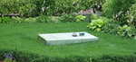 Volga-Septik (ulitsa Gorkogo, 41Р), production and sale of septic tanks
