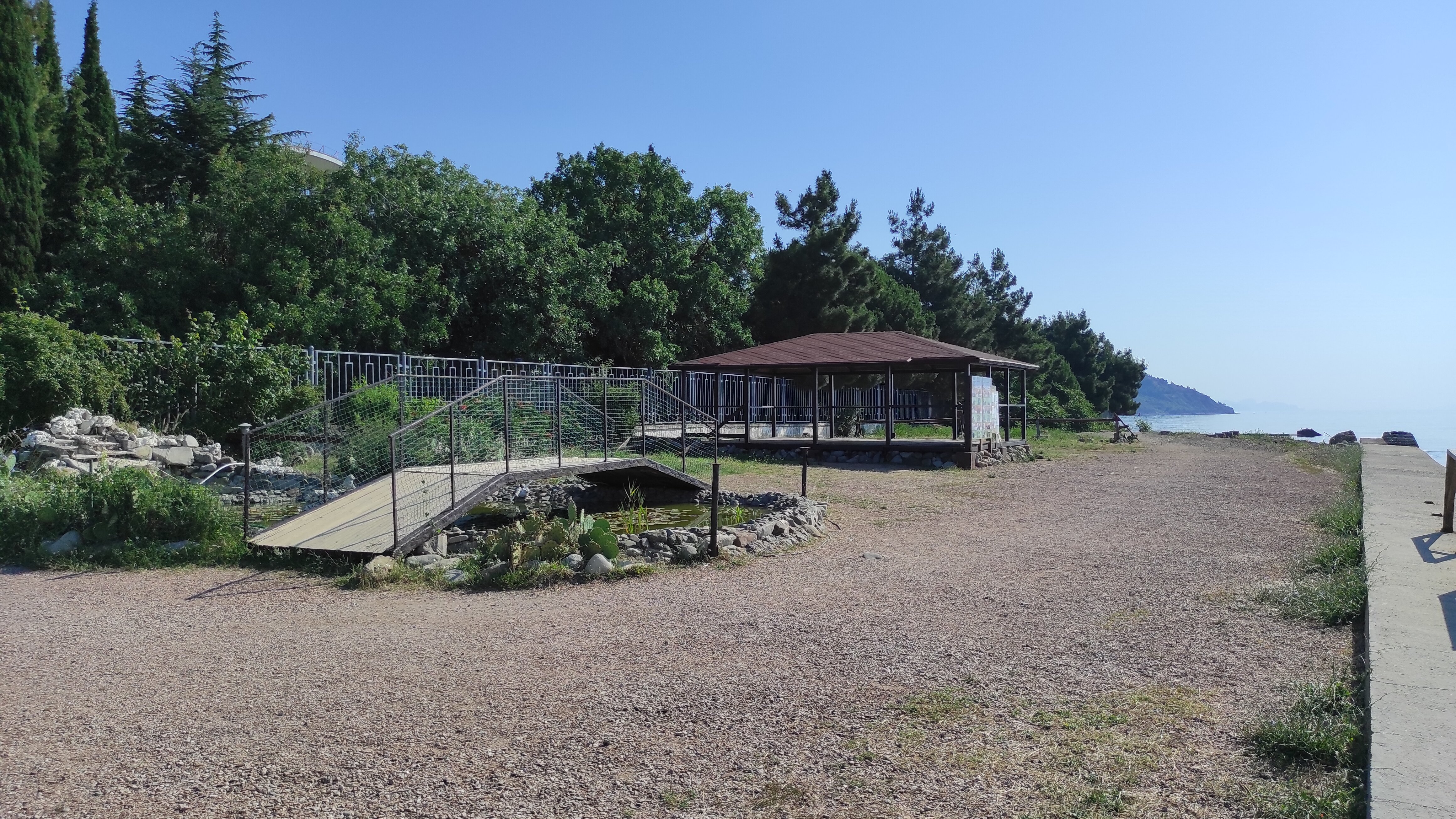 Фото Легенда