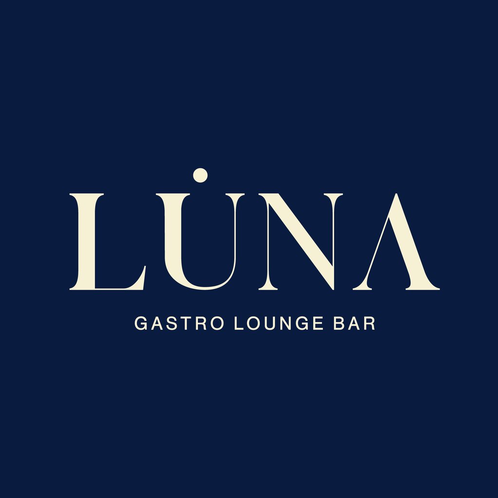 Restaurant Luna, Yerevan, photo