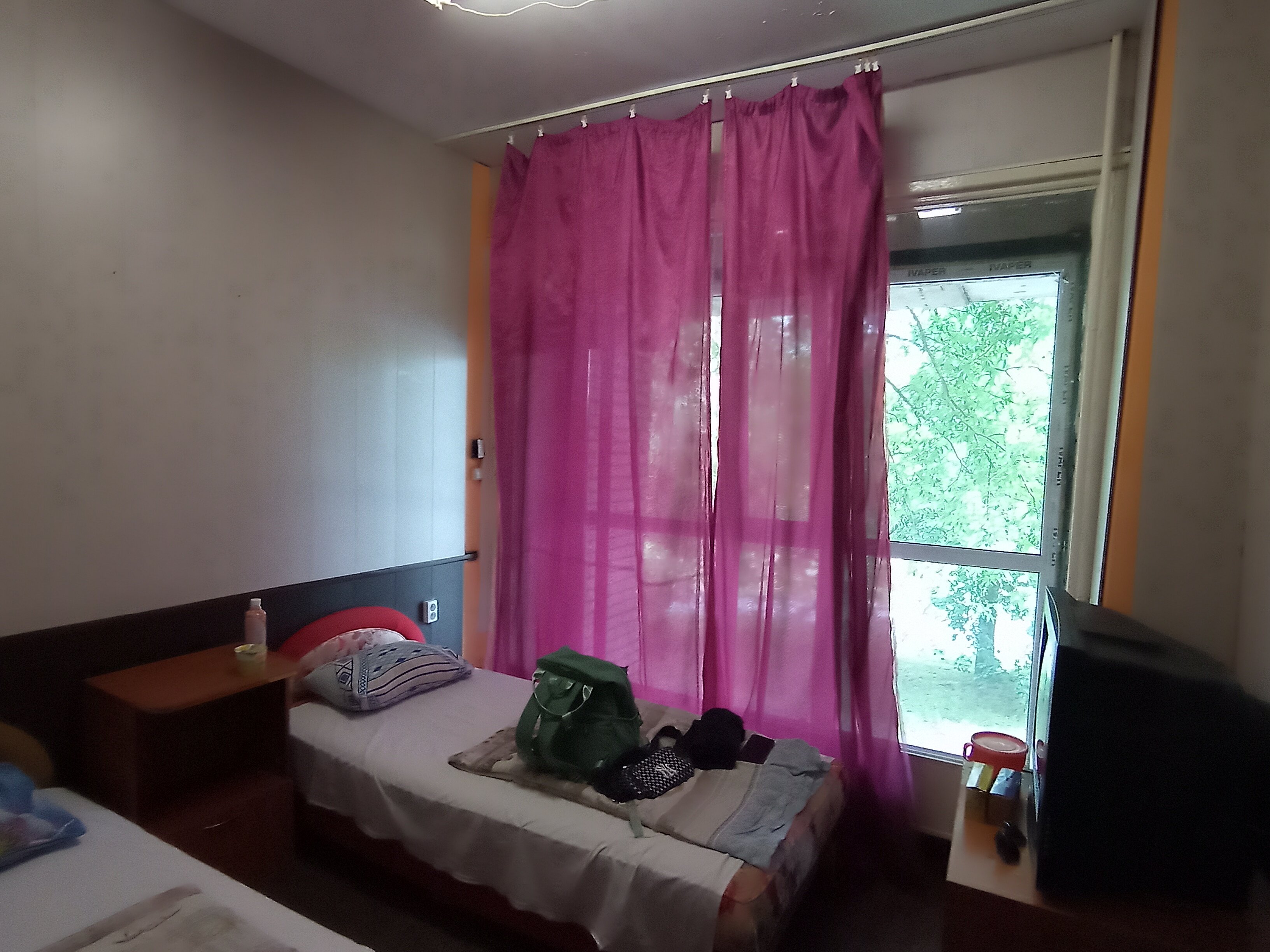 Фото Ливадия