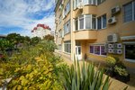 New-psy-school (Zavokzalniy Microdistrict, Nevskaya Street, 18), further education