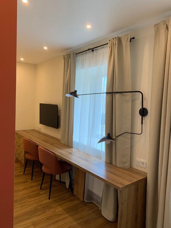 Фото Татарская Слобода