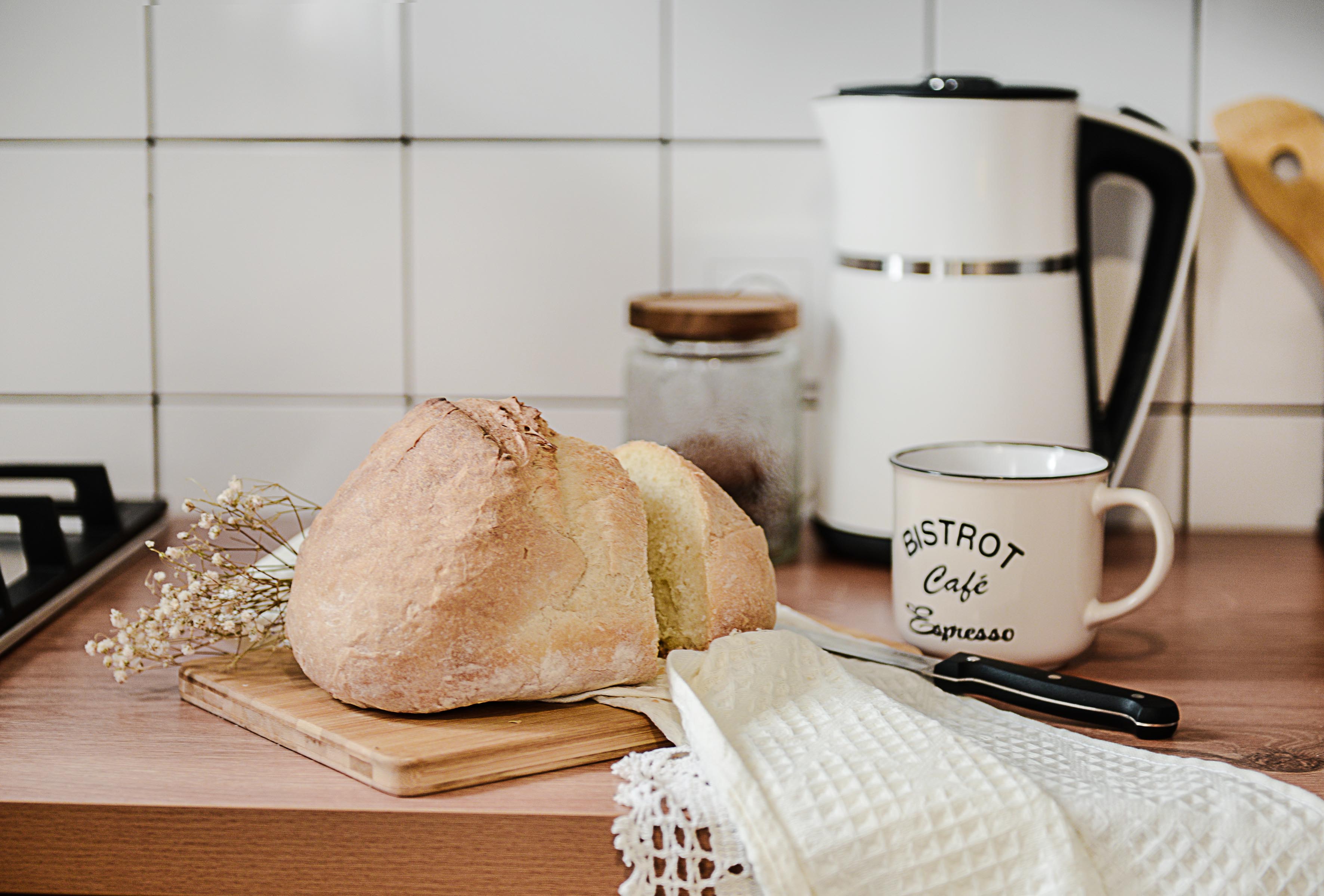 Фото Моё почтение