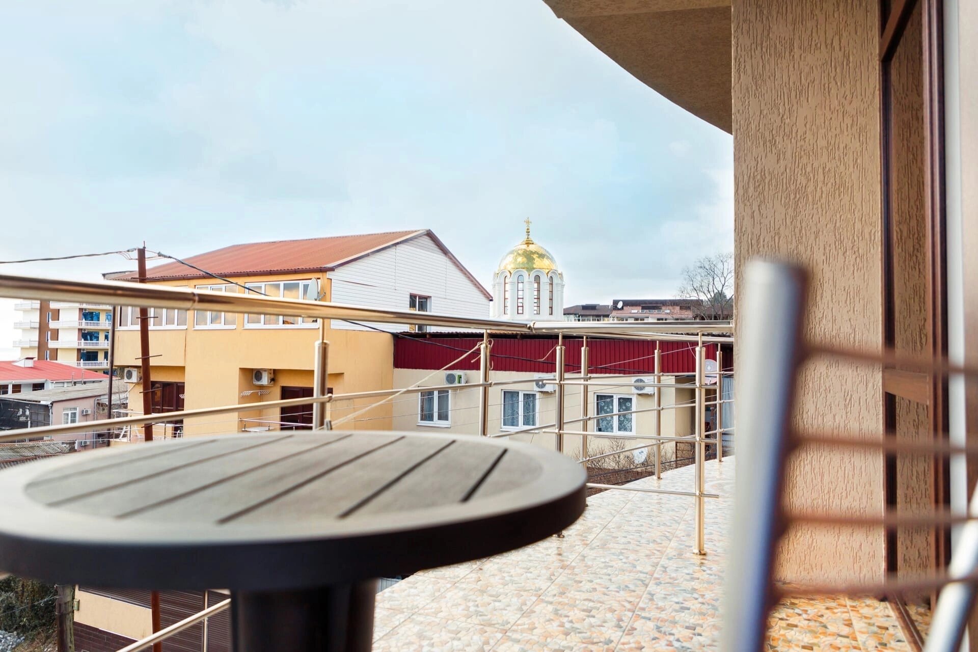 Фото ПовезЛоо