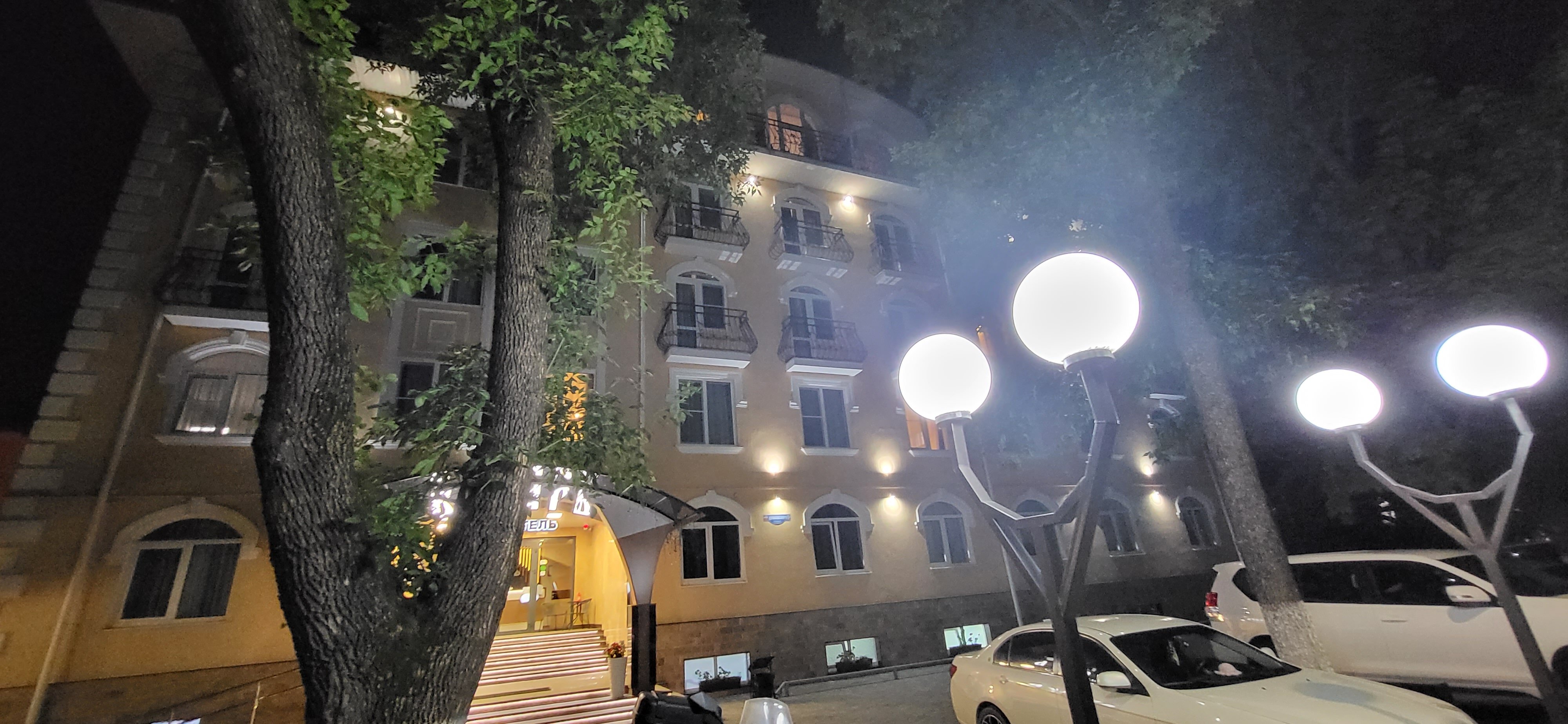 Фото Бугарь