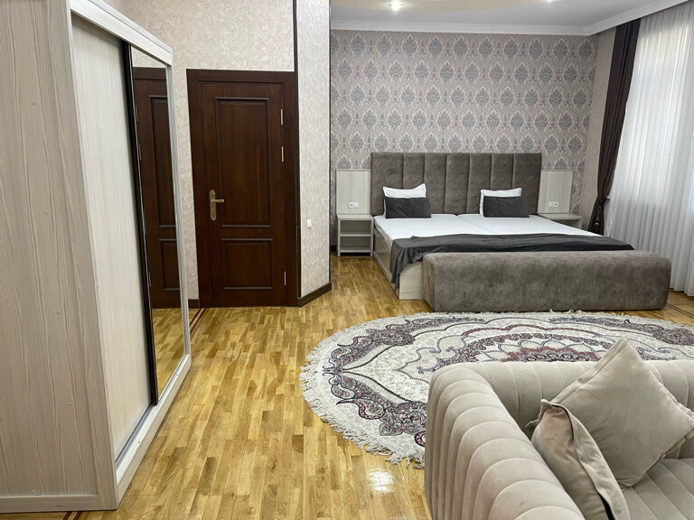 Фото Elite Art Hotel