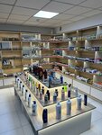 Evitamin. uz (Mirzo Ulugbek District, Buyuk Ipak Yuli Residential Area, 41), phytoproducts, dietary supplements