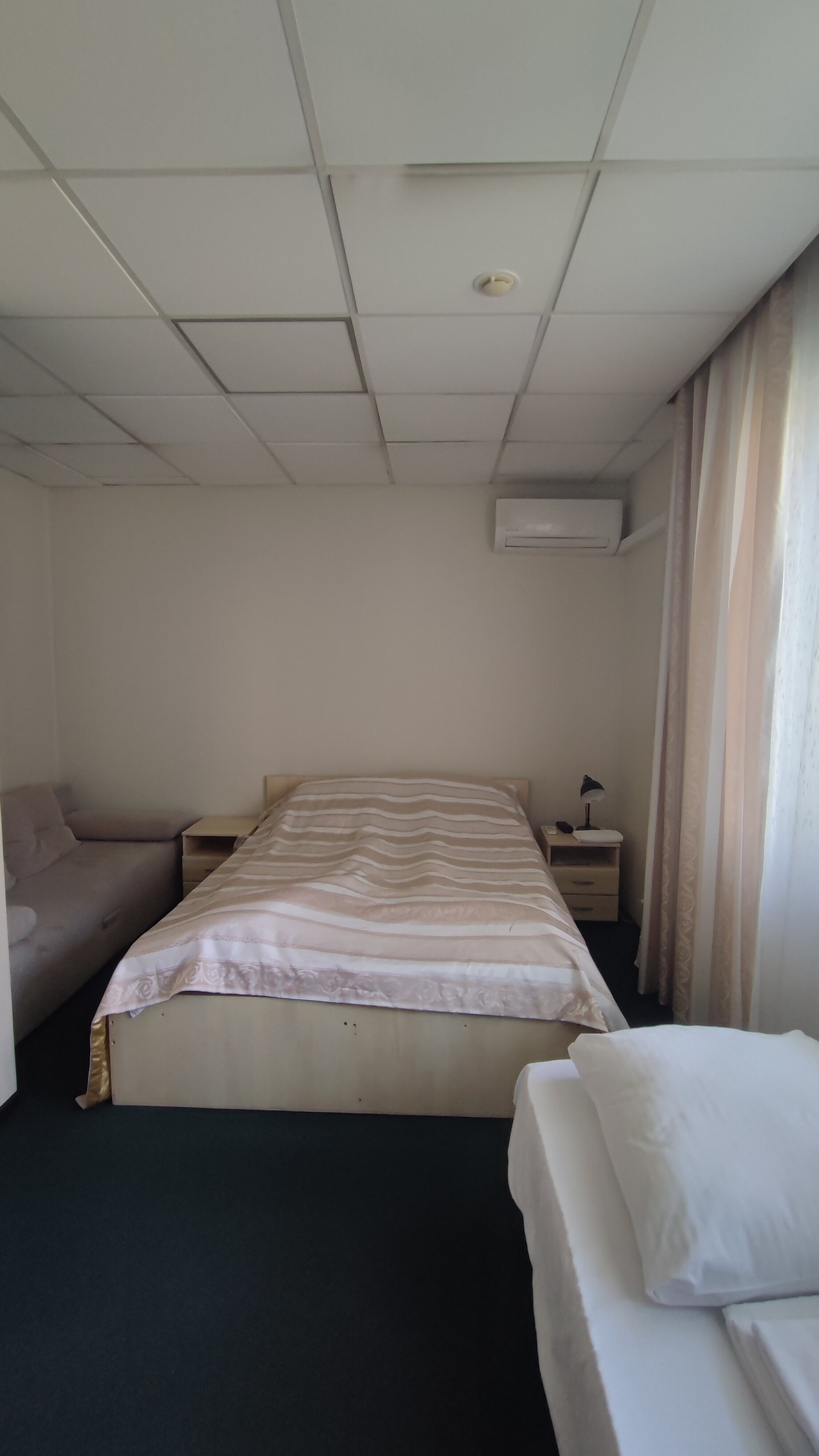 Фото Белый Дом