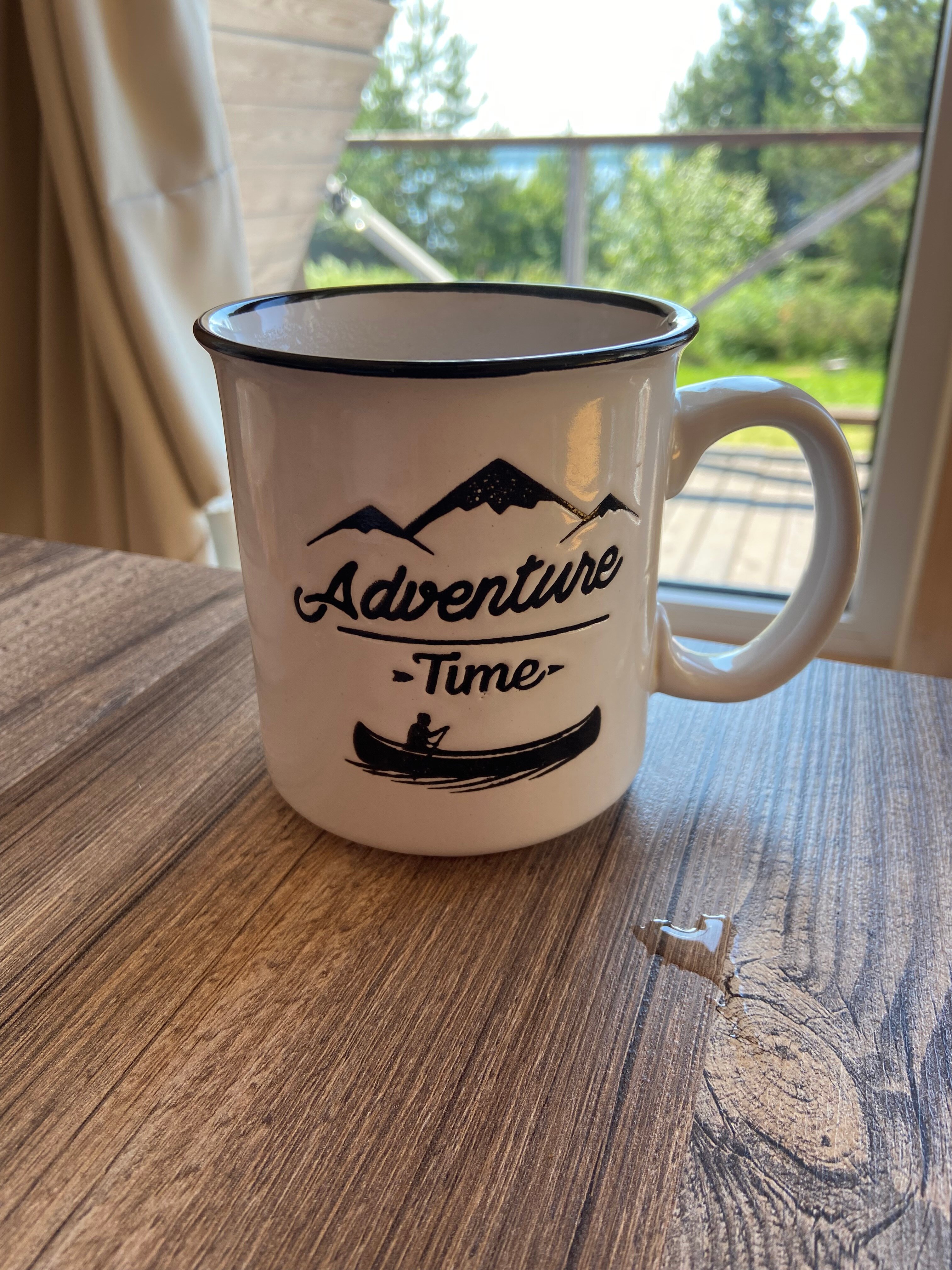 Фото Жи-Ши Шалаши