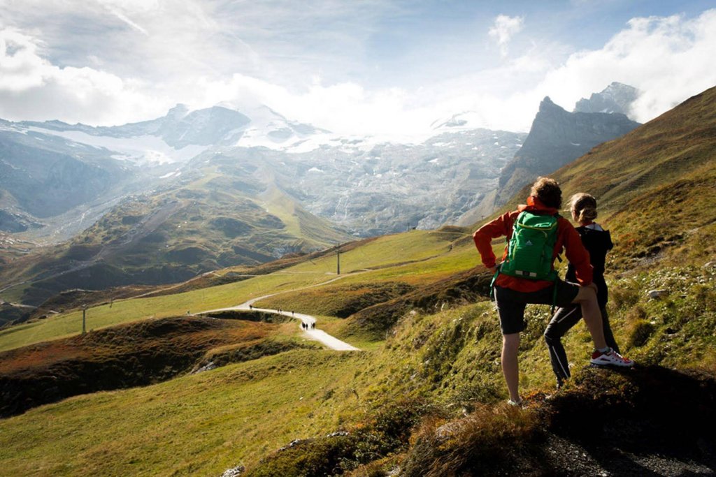 Фото Sporthotel Manni