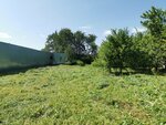 Благоустройство (Korneeva Street, 21А), embellecimiento urbano