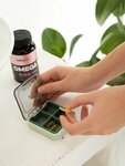 IveryLab (Varshavskoye Highway, 9с1Б), phytoproducts, dietary supplements