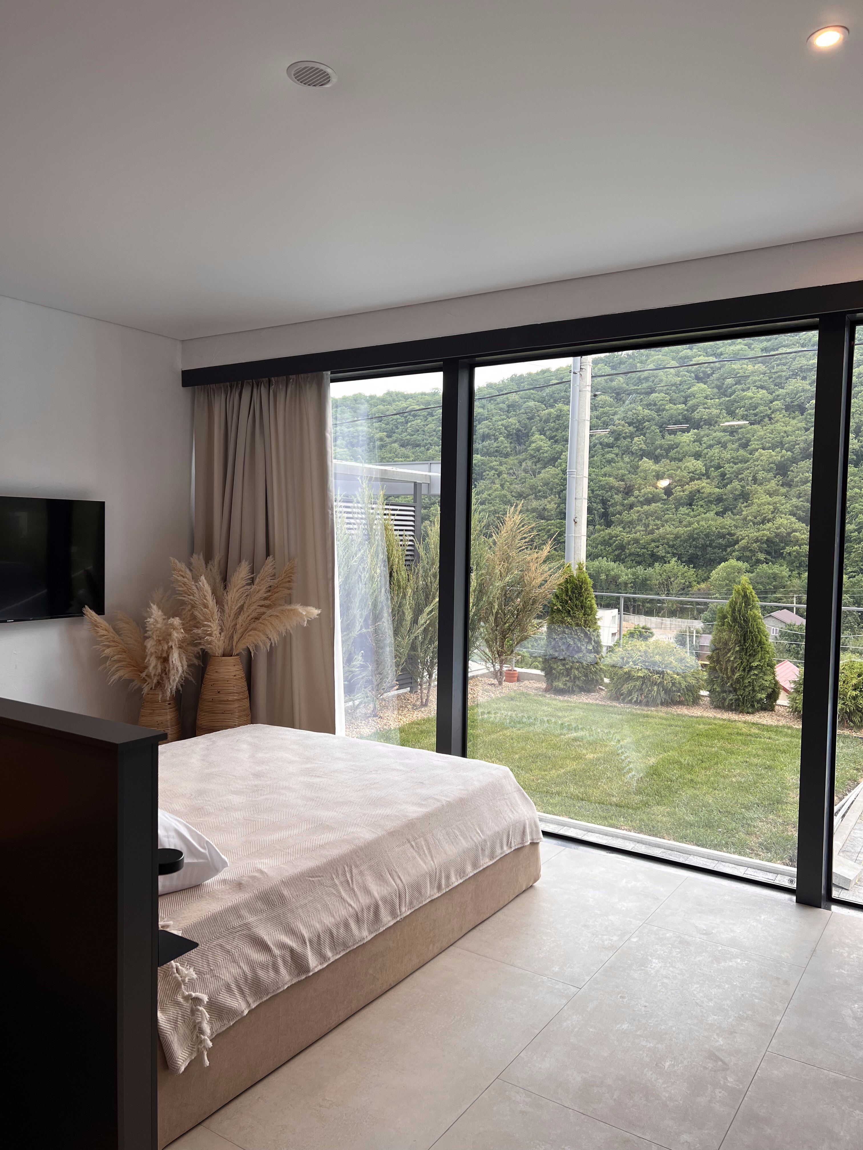 Фото Времена года