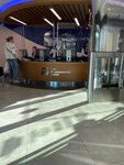 Мой медицинский центр геленджикский просп 178б фото