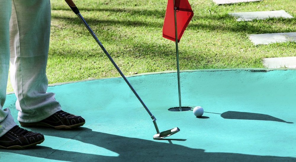 Фото Ibis budget Senlis