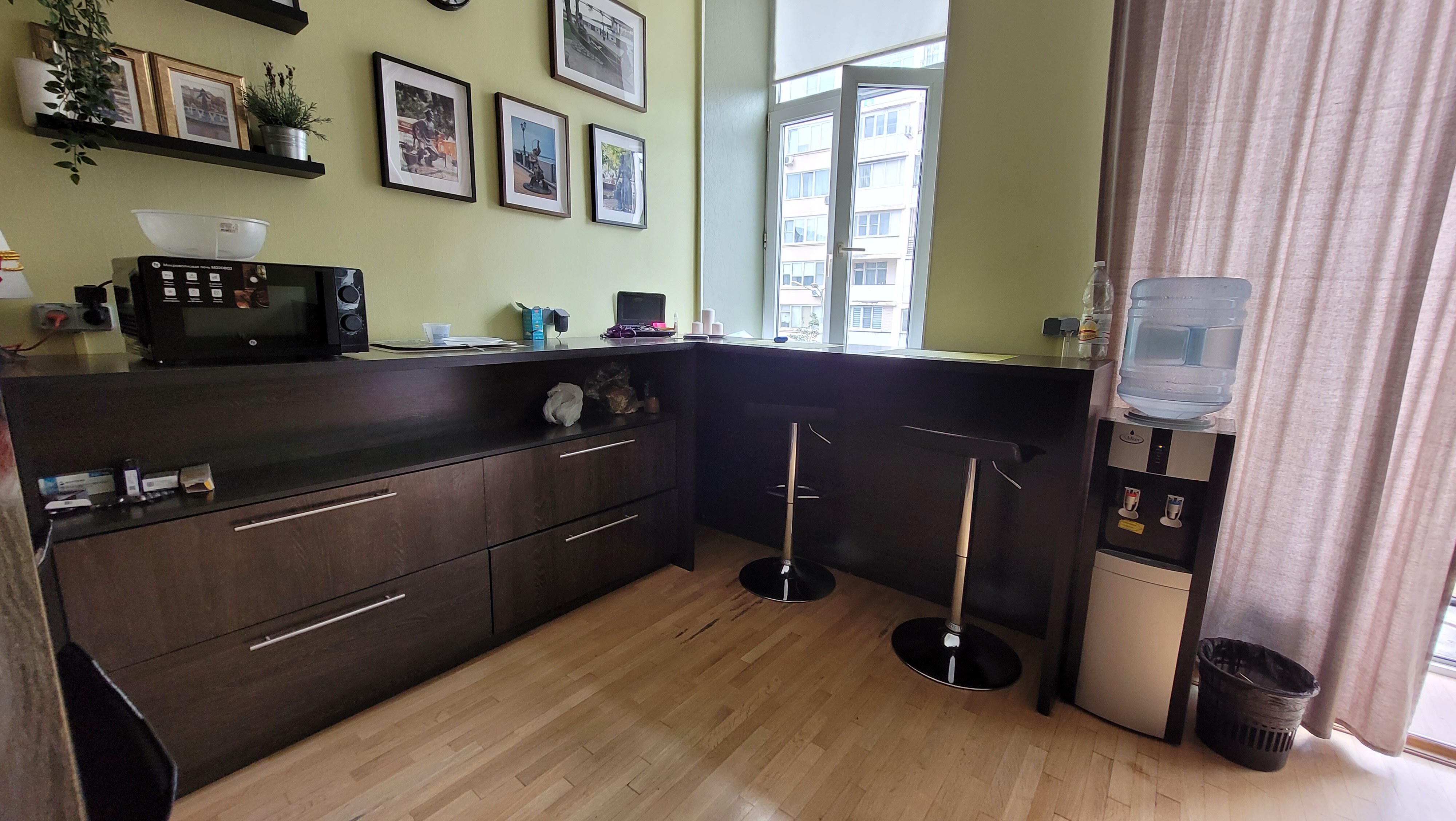 Фото Вальяно