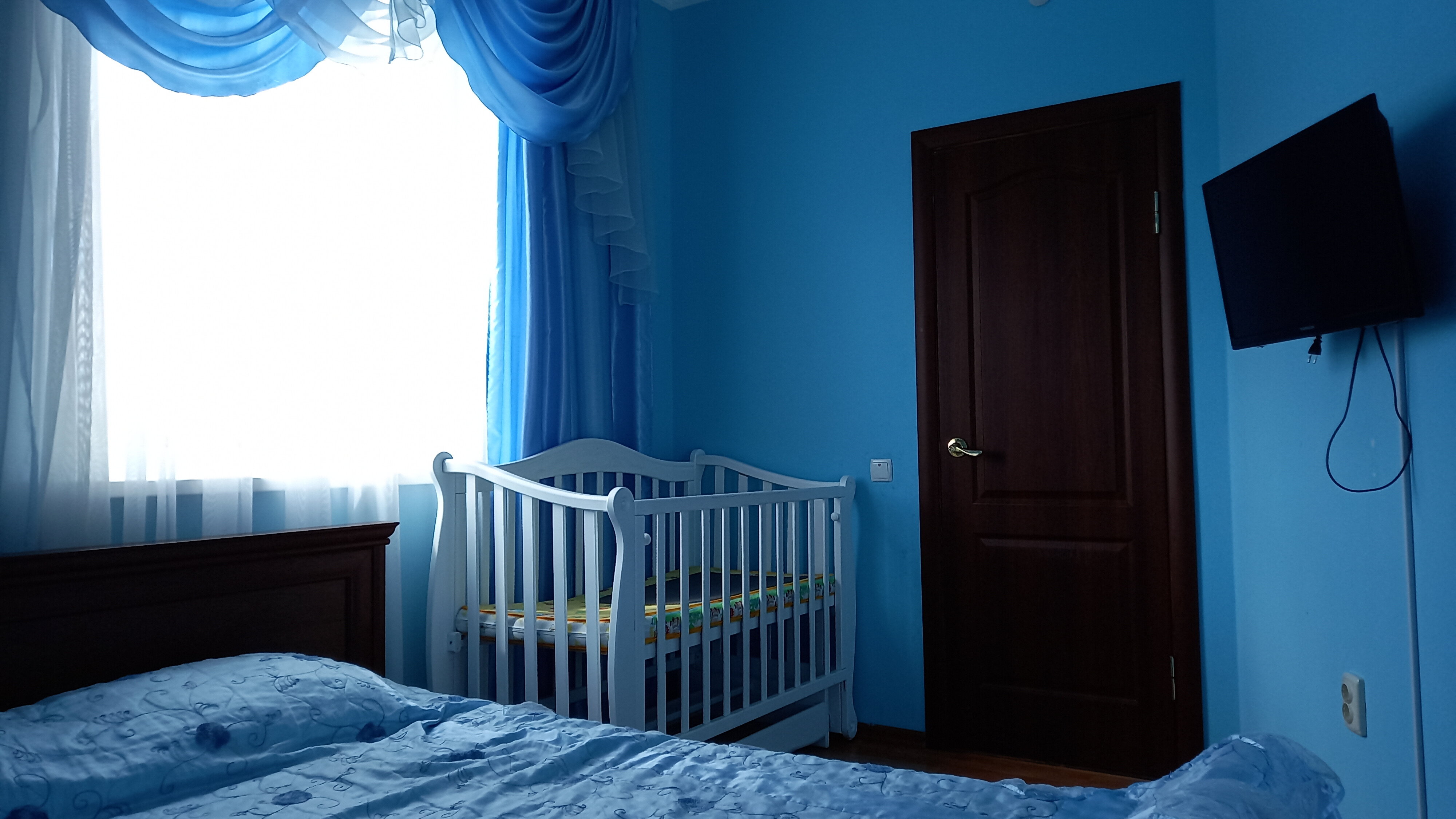 Фото Гриновские Берега