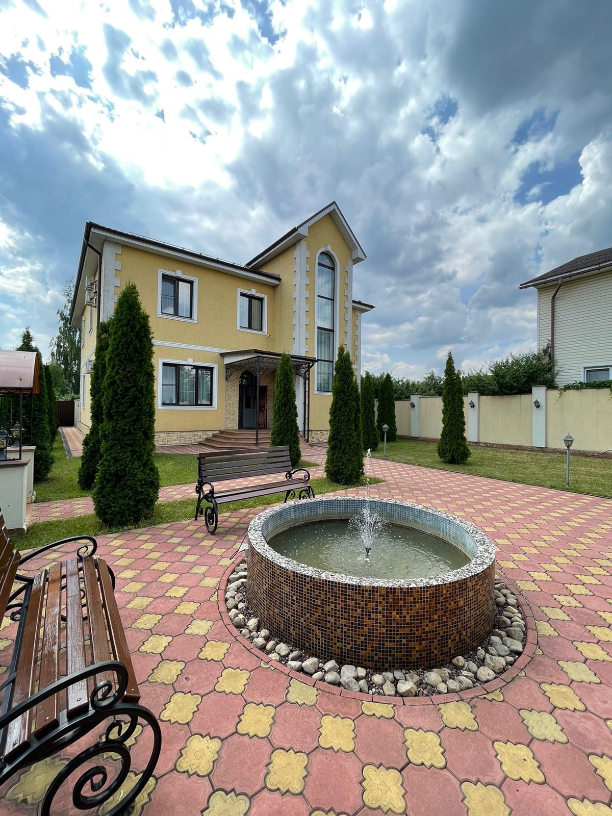 Фото Авиастарс