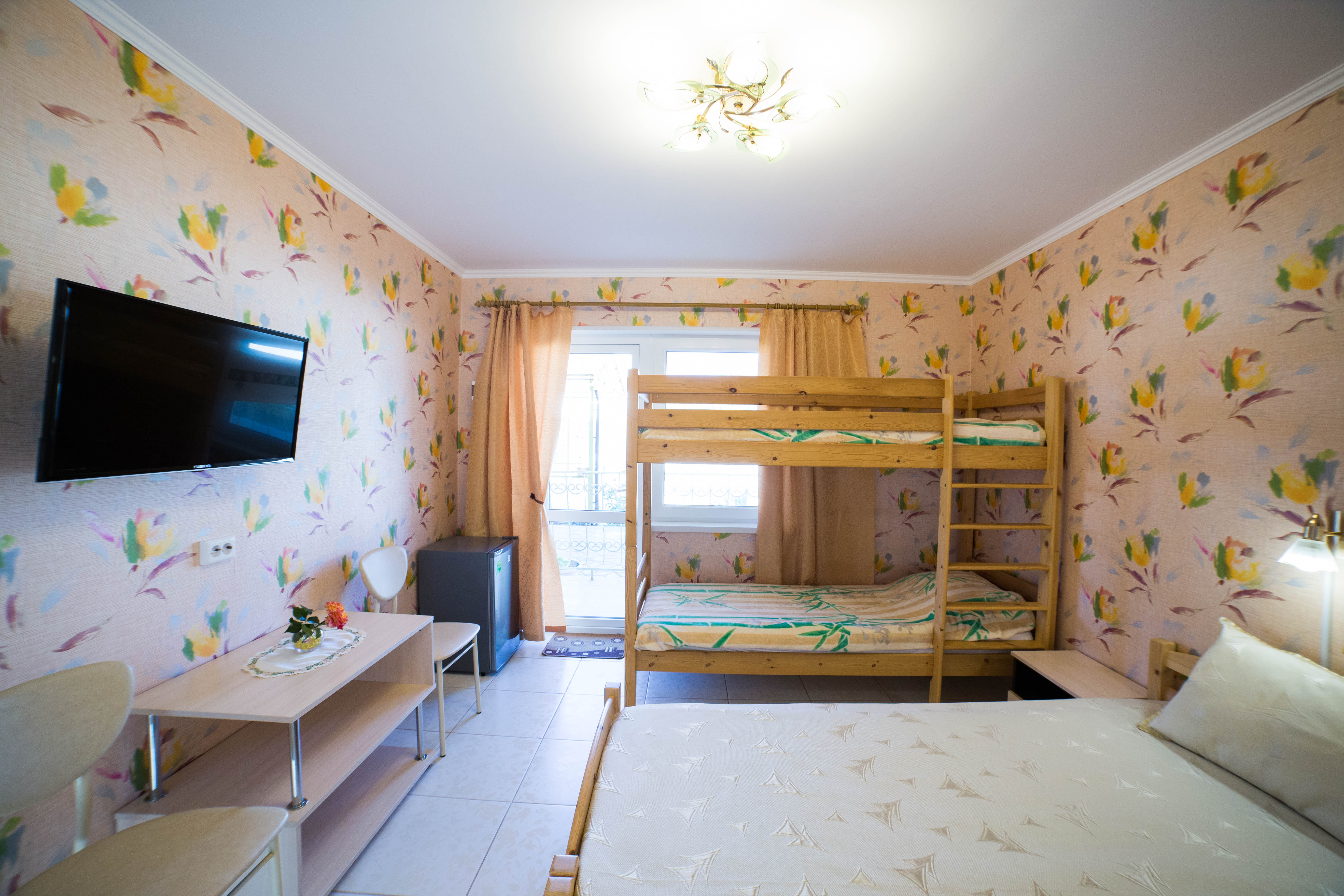 Фото Светлана