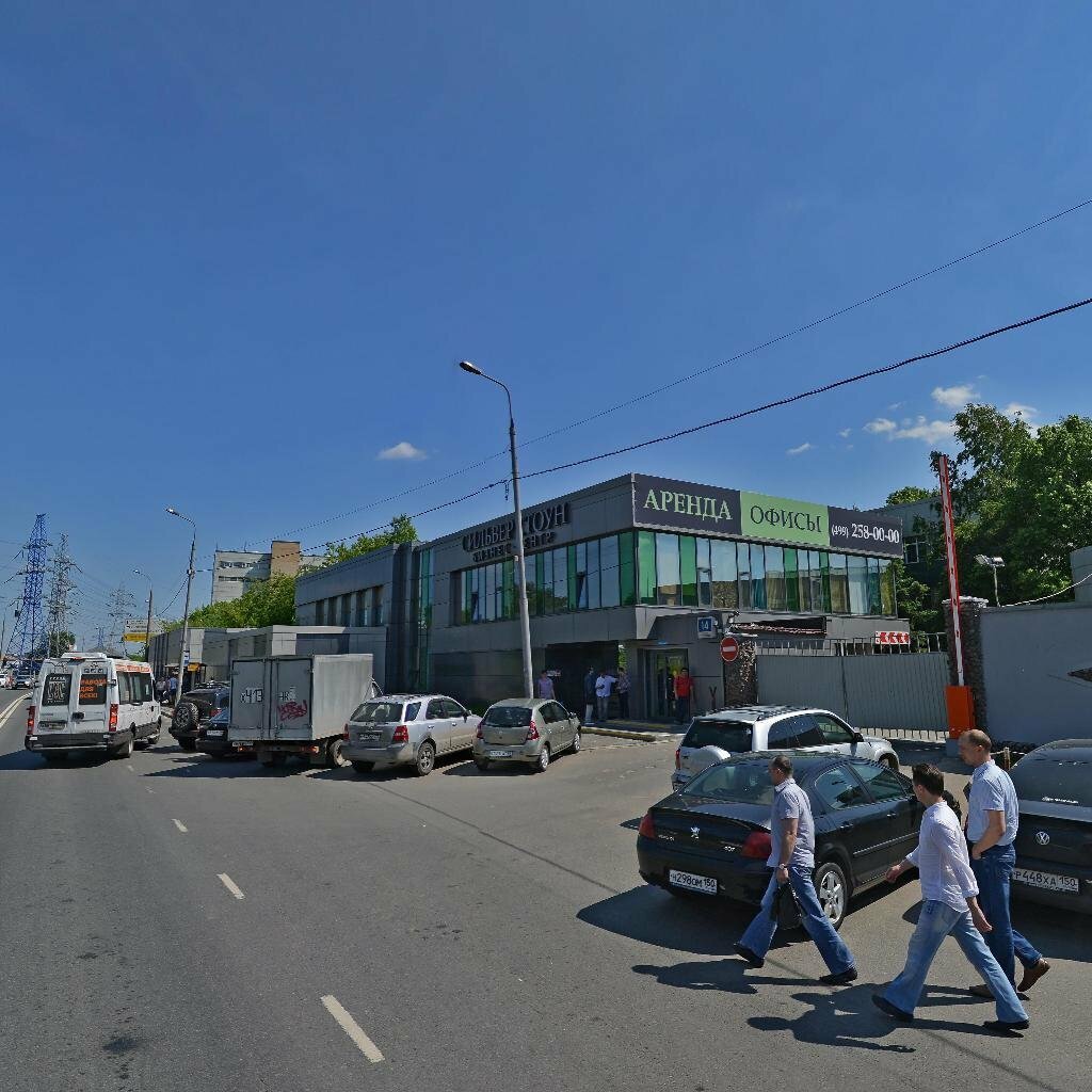 Items for mobile phones Help Ear, Moscow, photo