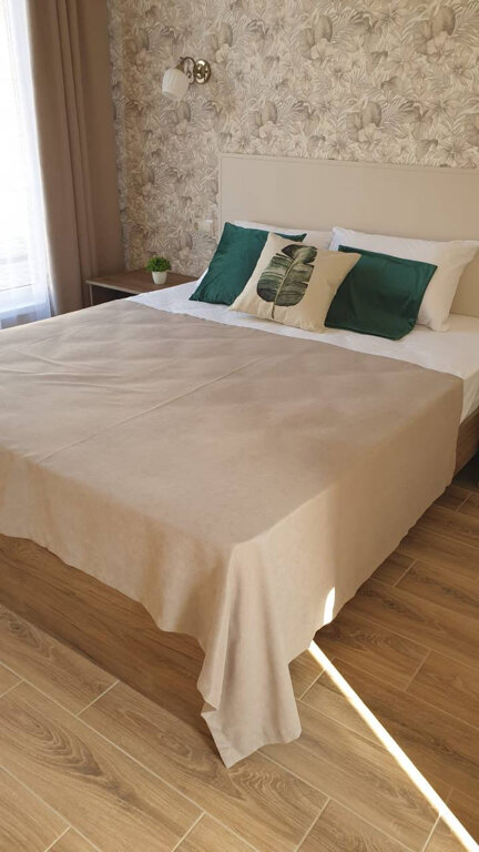 Фото МореРядом