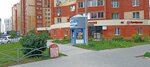 SochnyPrint (Sheremetyevskaya Street, 9) ، التصوير الفوتوغرافي