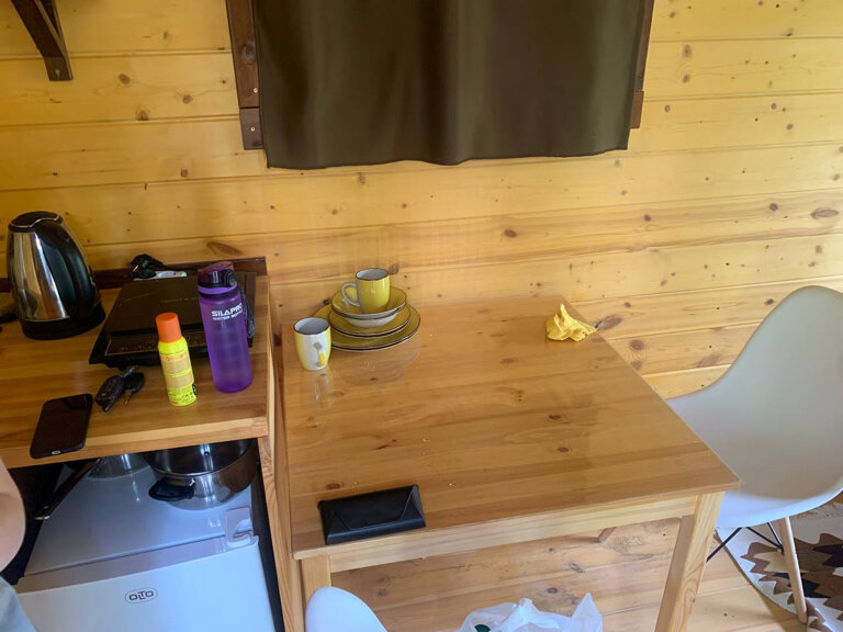 Фото Крепкие кровати