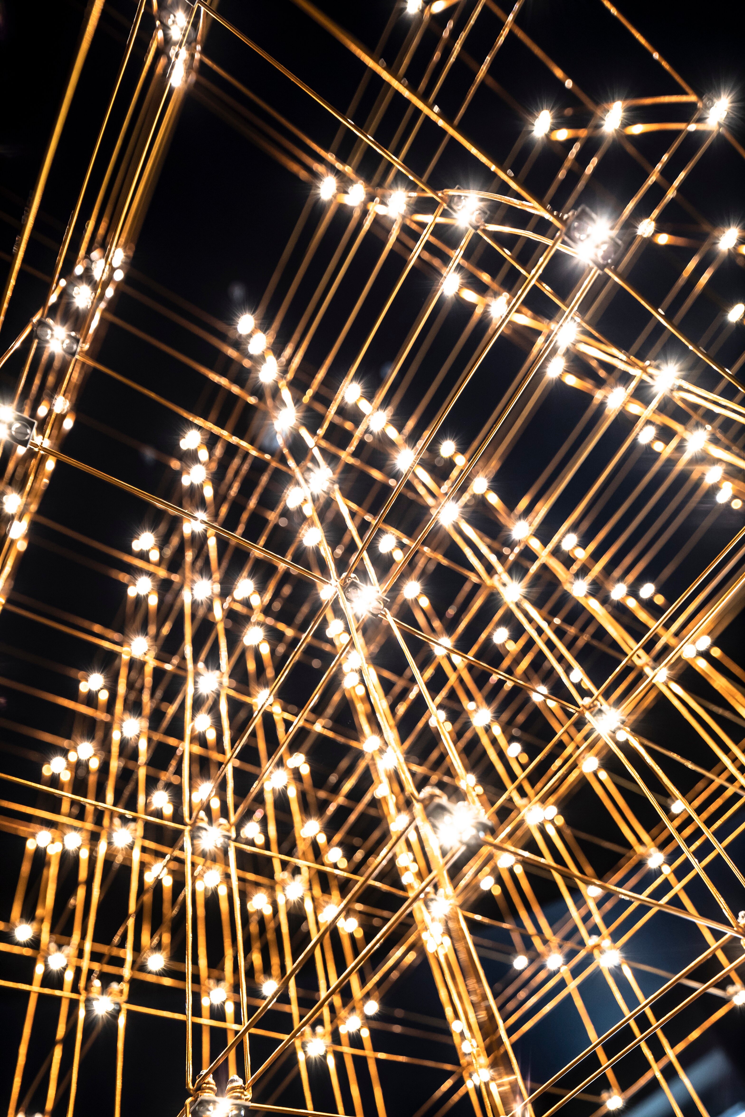 Фото Mercure Калининград Центр