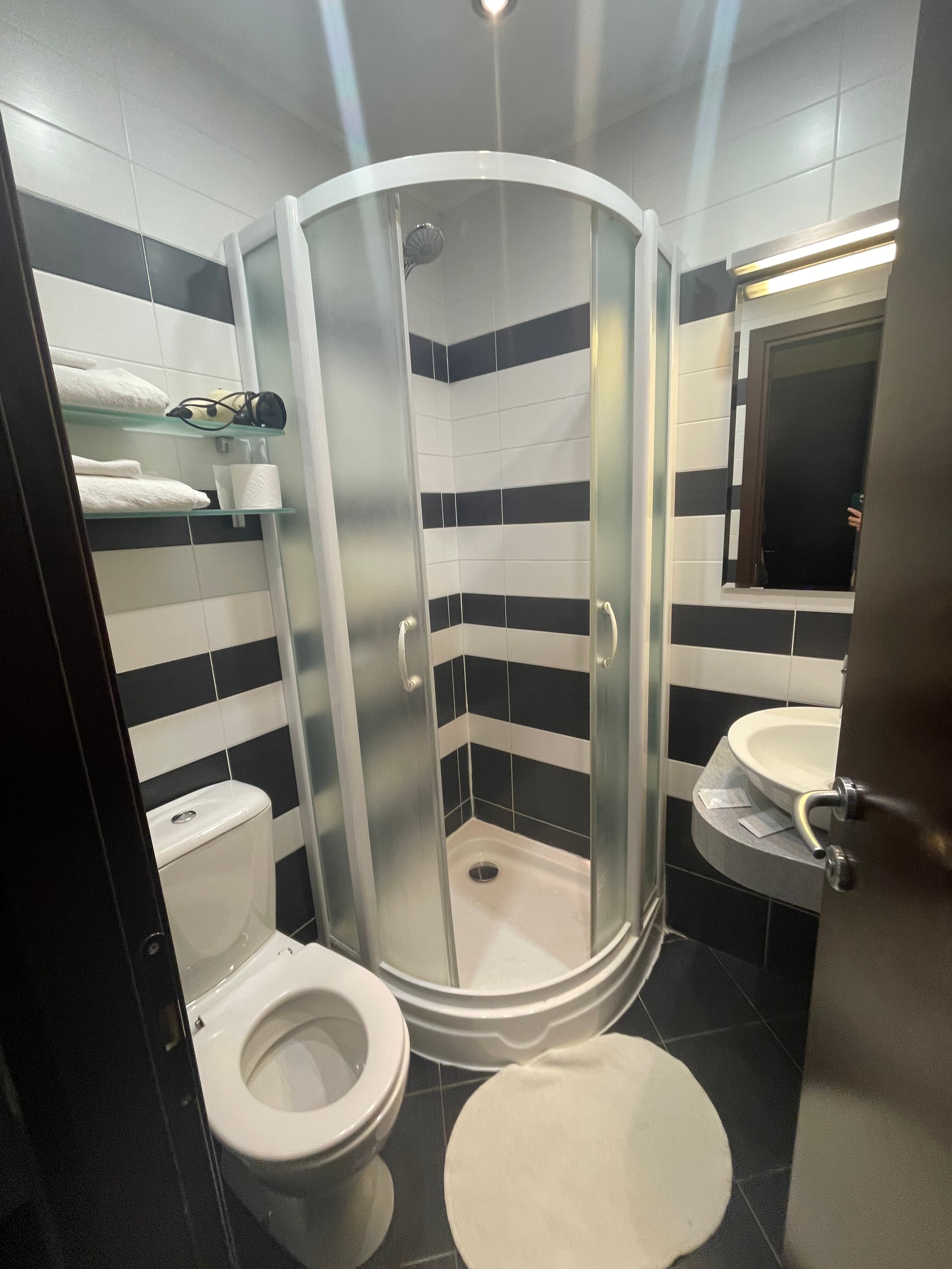 Фото Игуасу