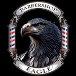Eagle Barber (Moskovskoye shosse, 54), barber shop