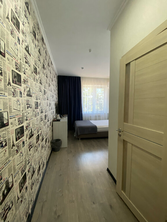 Фото Авиатор