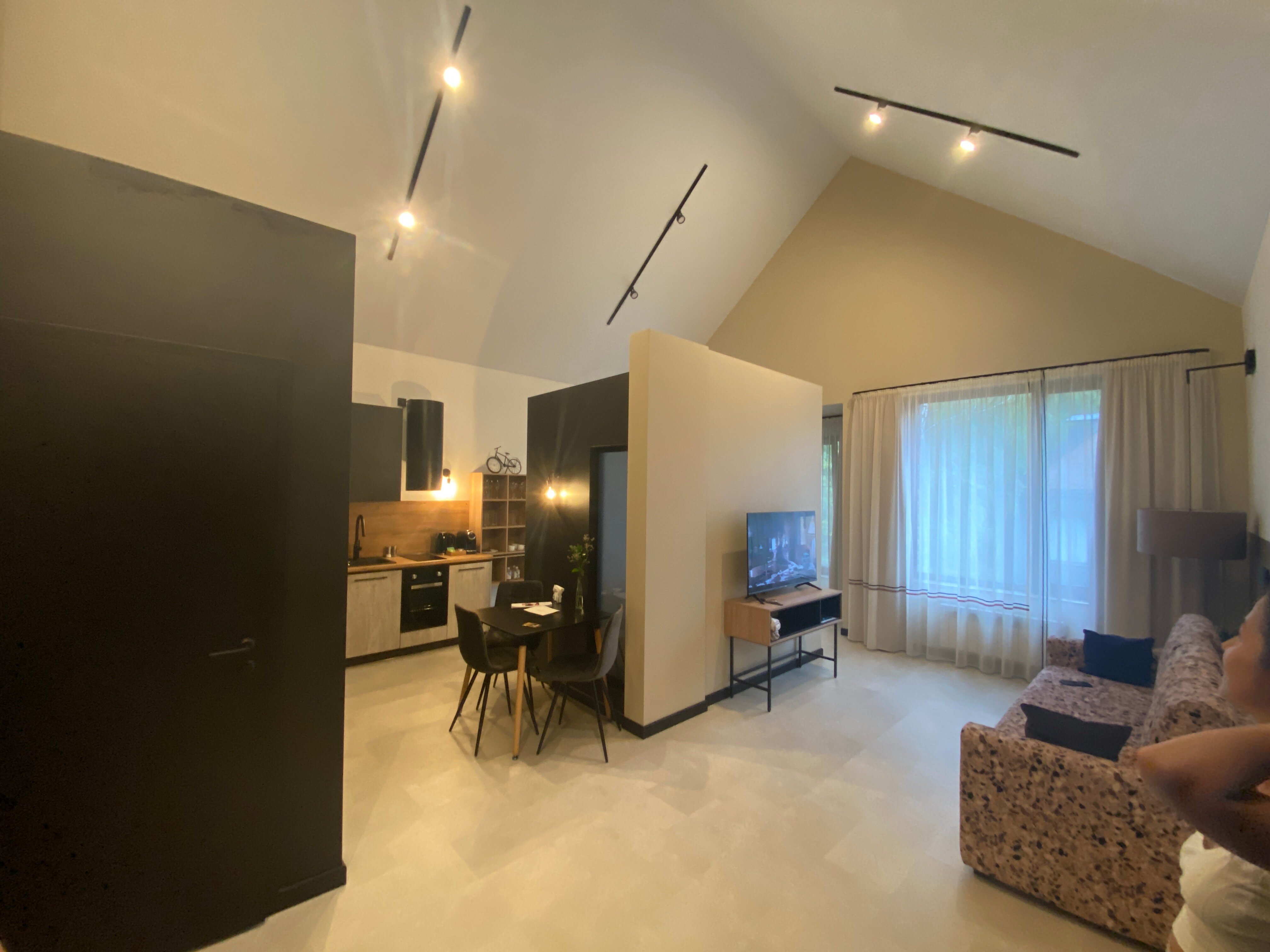 Фото Поляна Verde