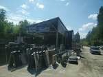 Феникс (1-ye Mochishchenskoye shosse, 21Б), producción de monumentos y lápidas