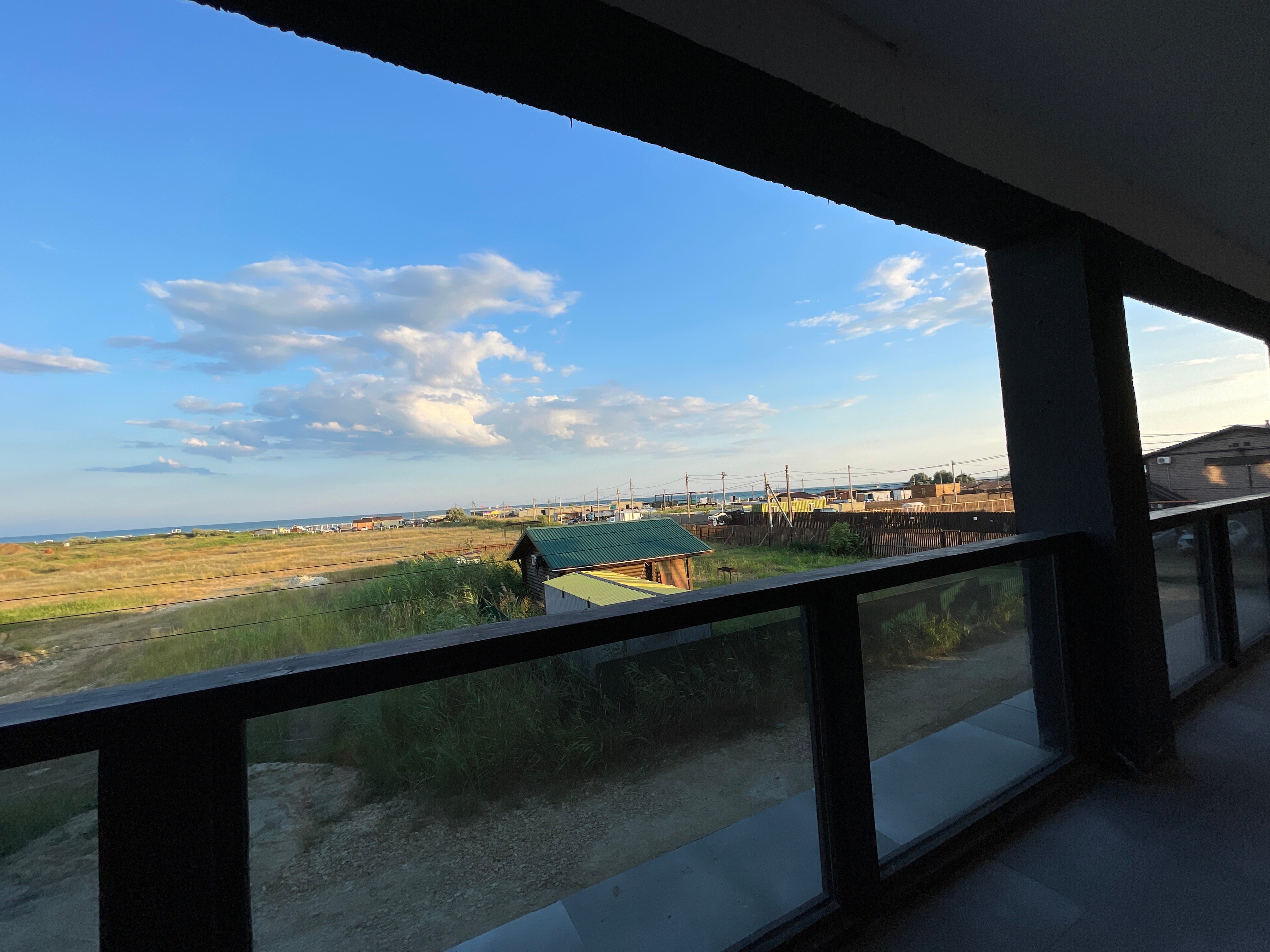 Фото ВесеЛофт