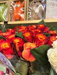 Sweet Flowers 313 (Izmaylovskiy Val Street, 2), flower shop
