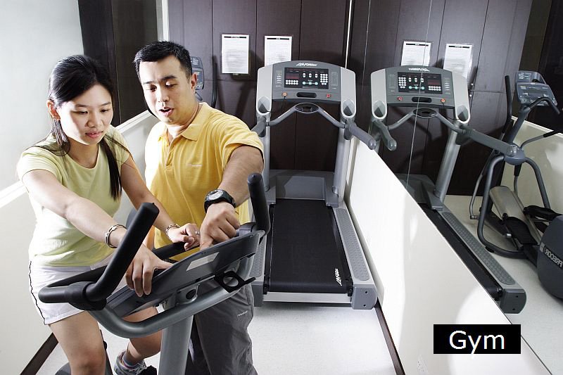 Фото Hotel Royal Queens