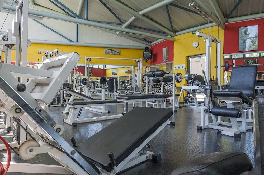 Фото Hotel Villa Del Cardinale