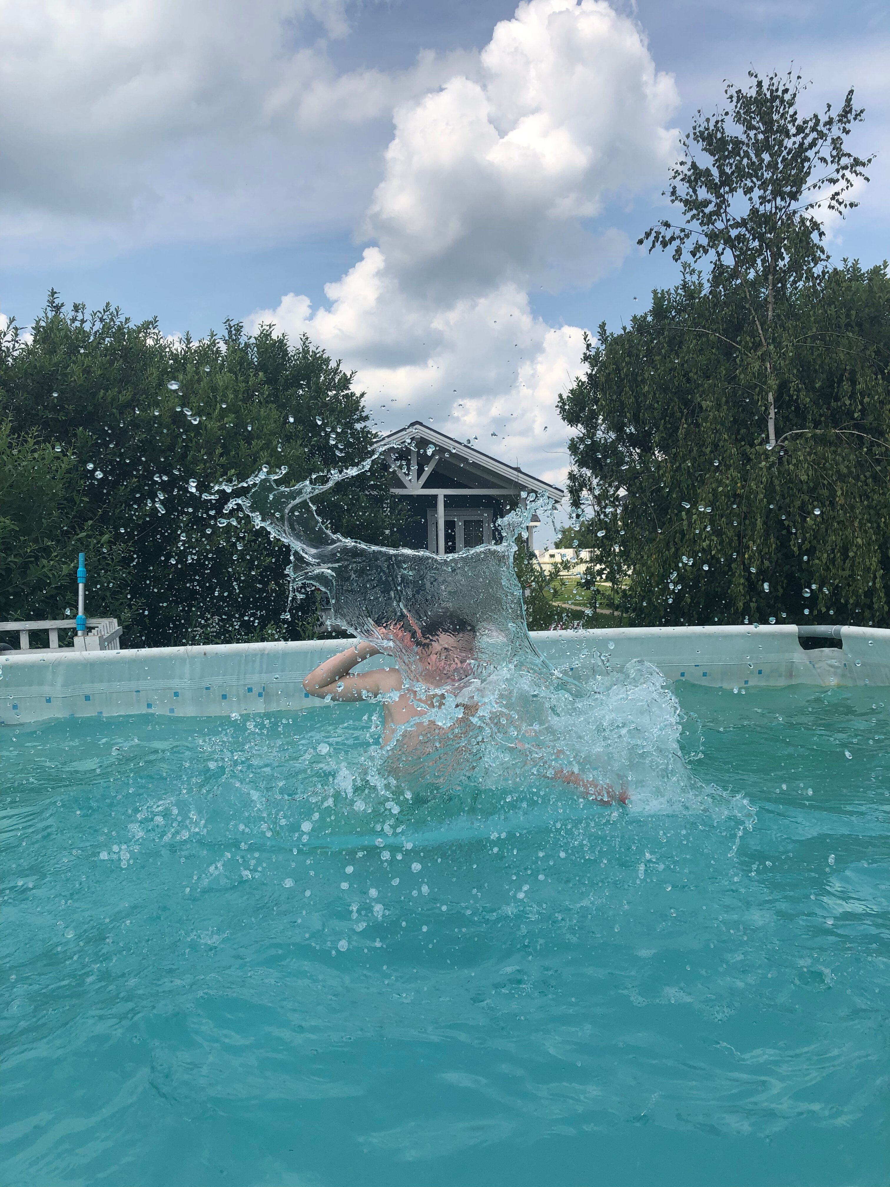 Фото Бора Боровск