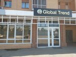 Global Trend (Turan dańǵyly, 19/1), phytoproducts, dietary supplements