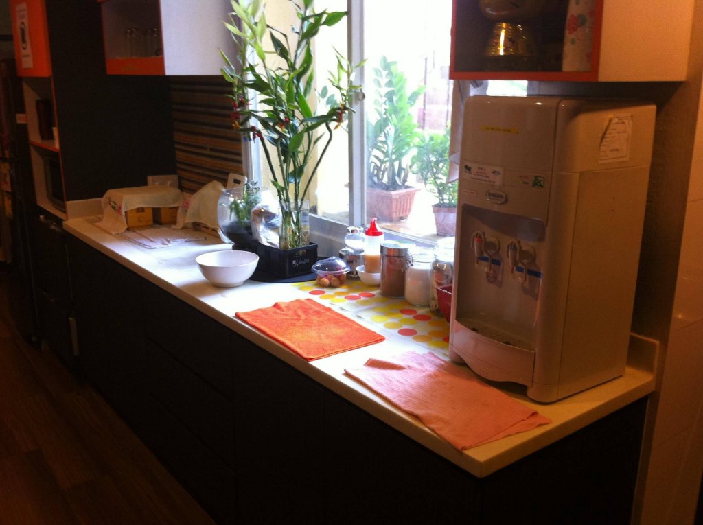 Фото River City Inn