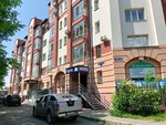 Garmoniya (Kuznechniy Vzvoz Street, 14) ، مصففو الشعر