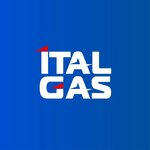 Italgas Engineering (Dolgoprudny, Likhachyovskiy Drive, 33с1), installation of lpg