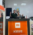 Raccoon Pro (Vatutina Street, 81), phone repair
