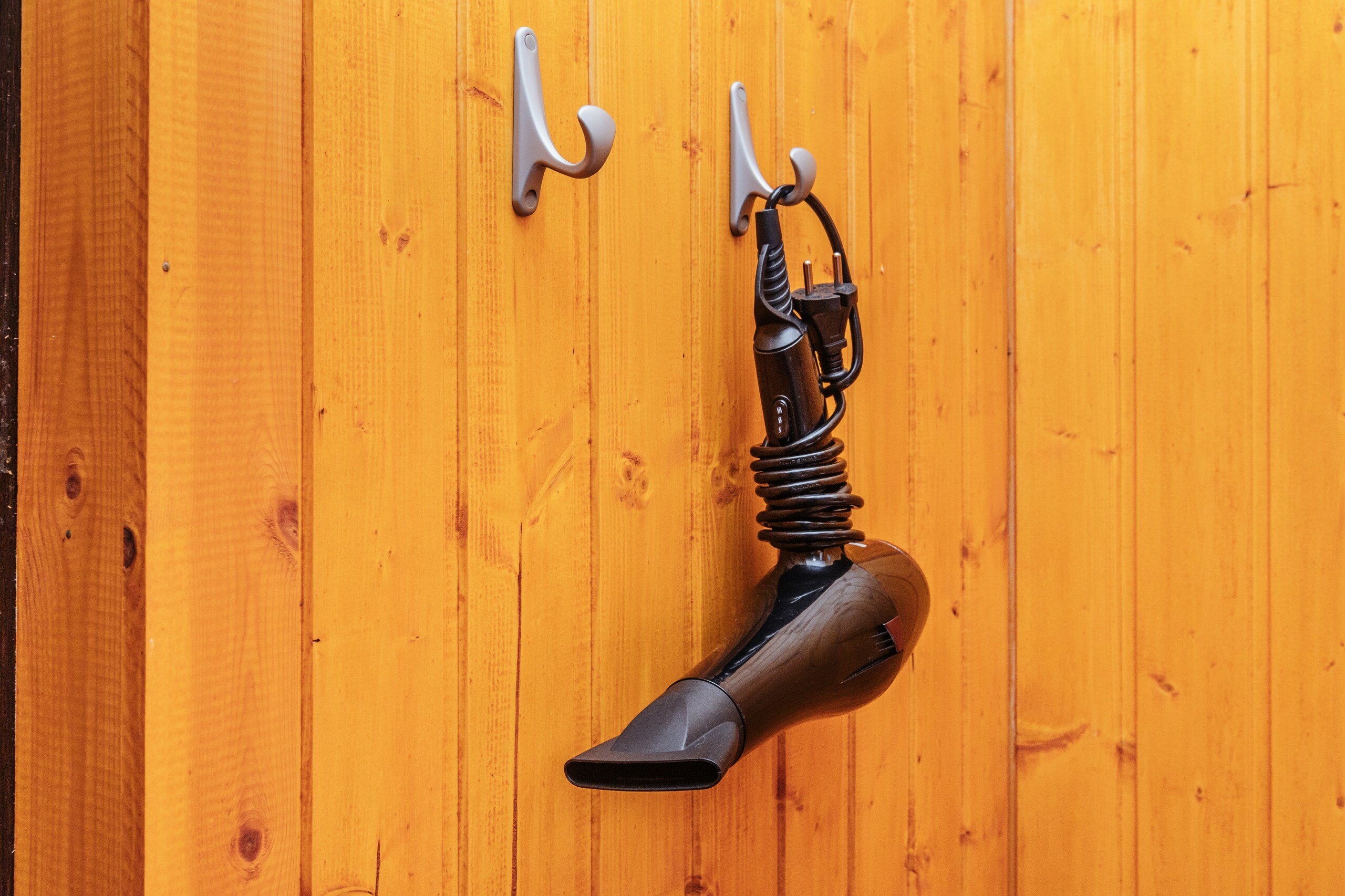 Фото Эко Папа