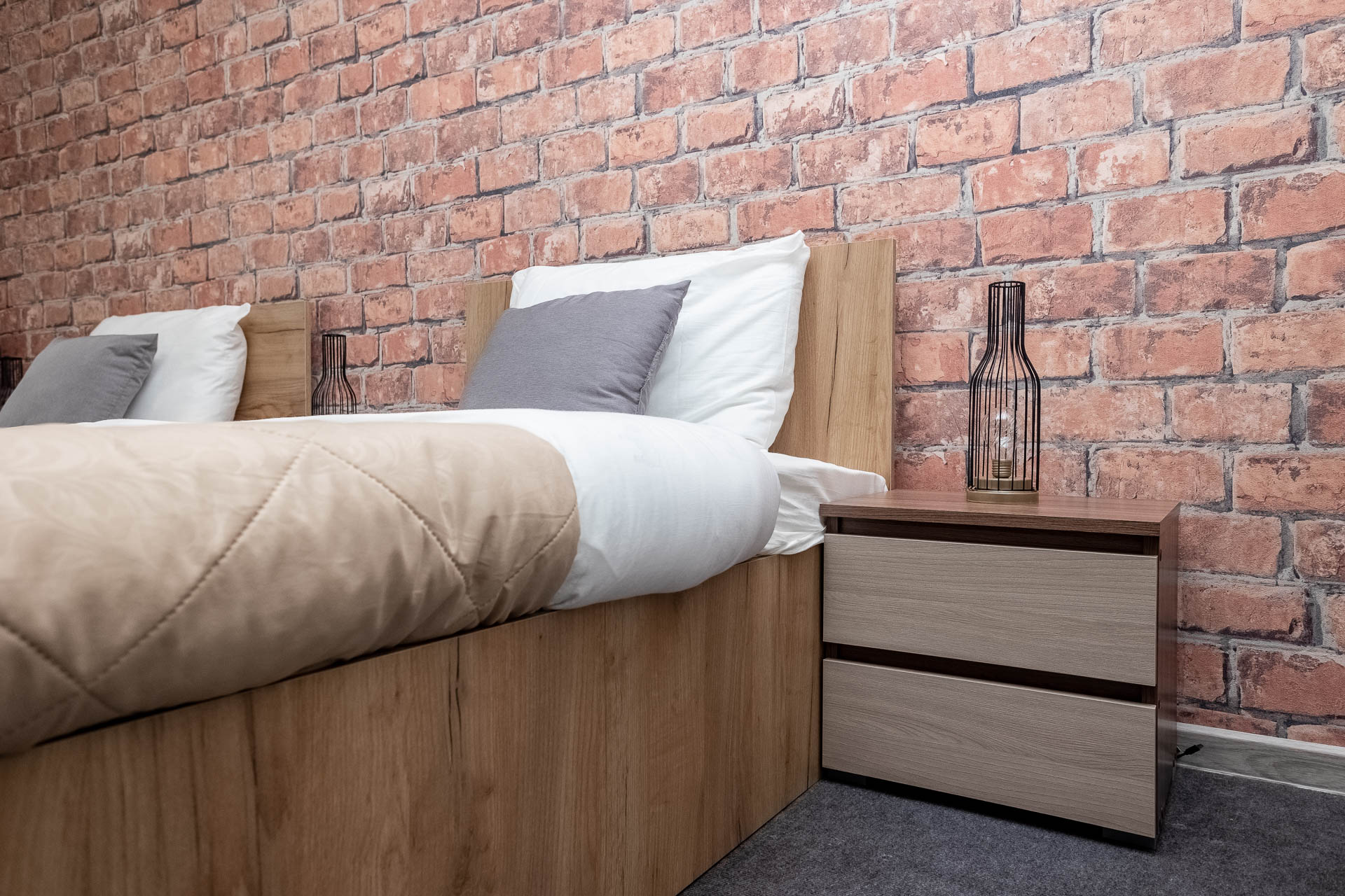 Фото Лофт 57