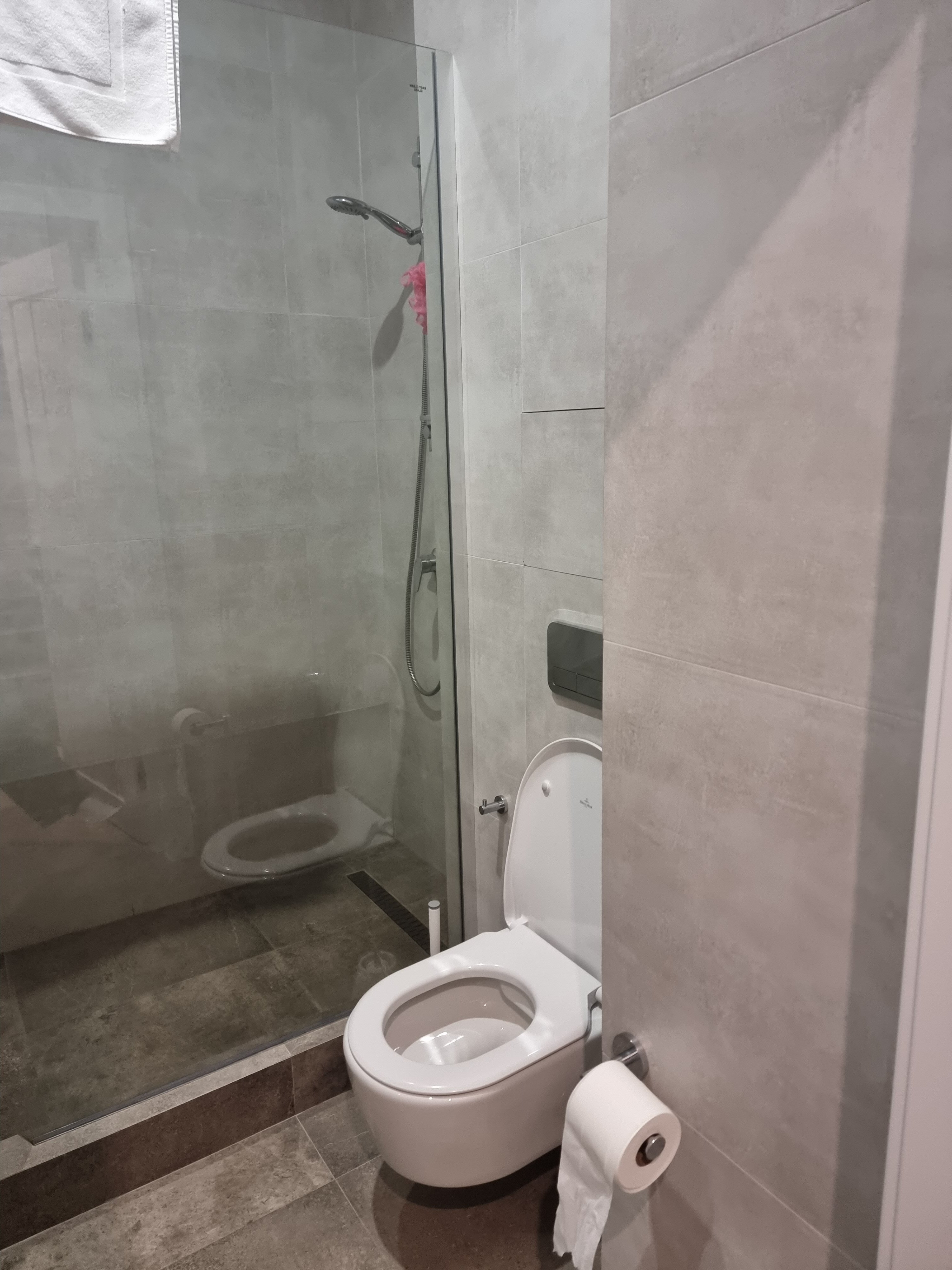 Фото Апартаменты Jam