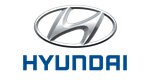 Альфа, Hyundai (Самара, Ново-урицкая ул., 22), автосалон в Самаре