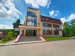 Kanalstroy (Grodna, Viasienniaja Street, 19А), water supply and sewage systems