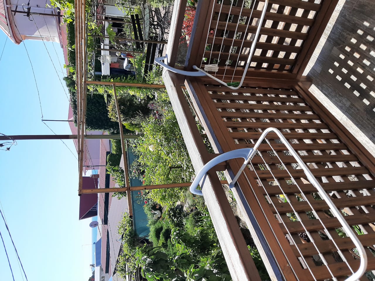 Фото Маслёна