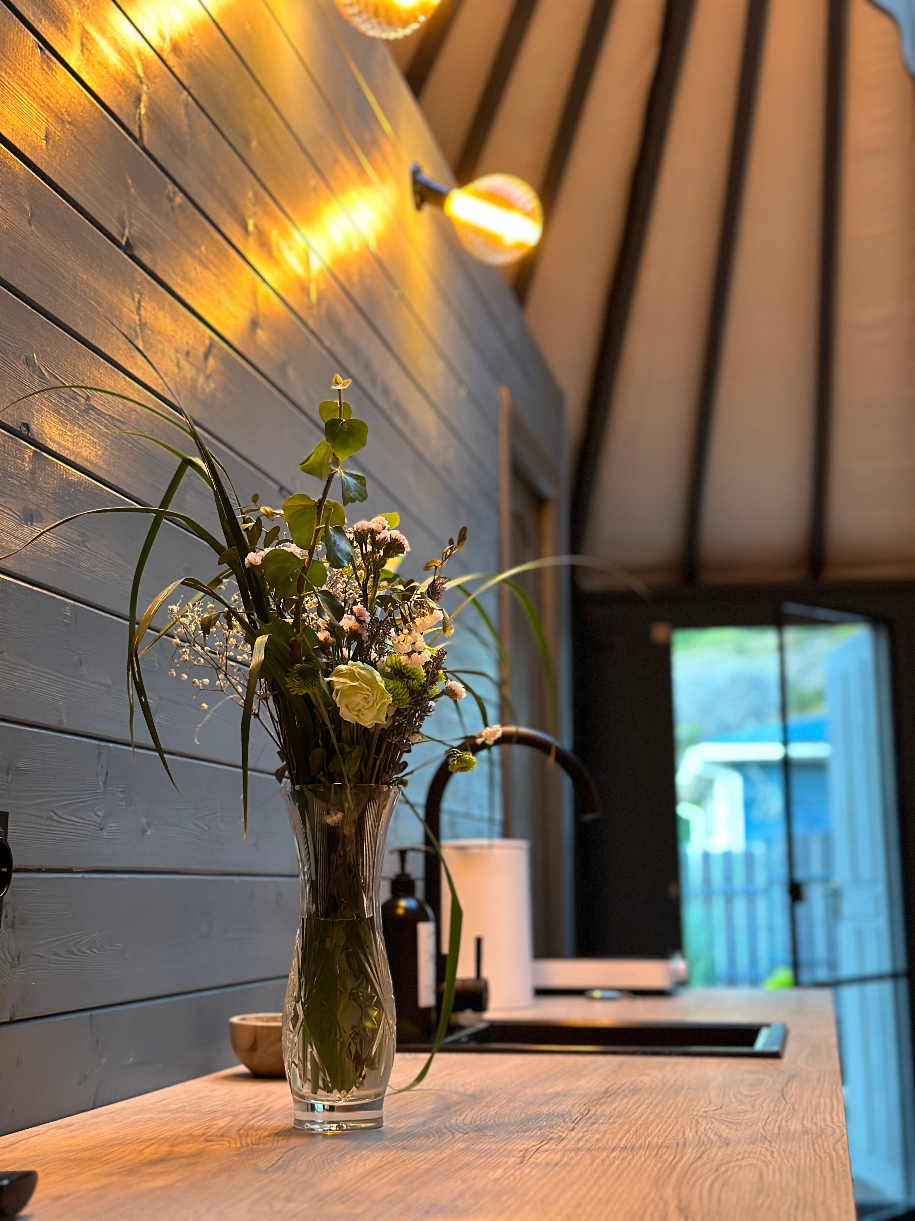 Фото Hello Yurta